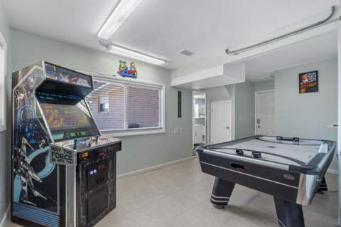 157 Monahan Drive, Fort Walton Beach FL - photo 16 of 30