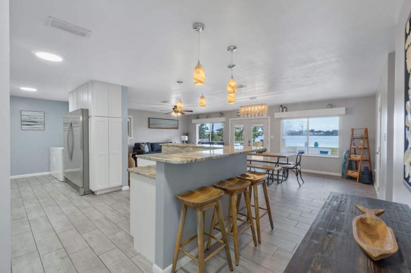 7 bedroom Detached Single Family at 157 Monahan Drive, Bella Vista, Fort Walton Beach — photo 3