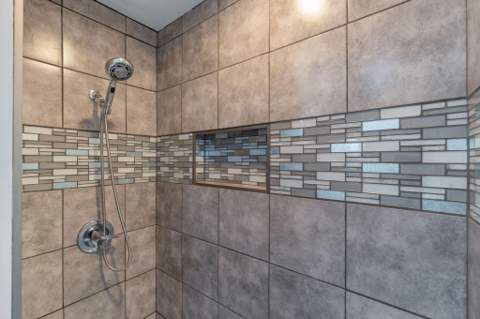 157 Monahan Drive, Fort Walton Beach FL - photo 10 of 30