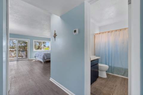 157 Monahan Drive, Fort Walton Beach FL - photo 20 of 30