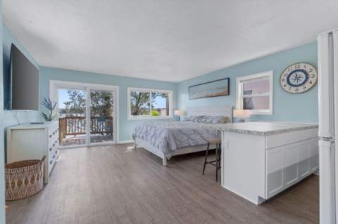 157 Monahan Drive, Fort Walton Beach FL - photo 21 of 30