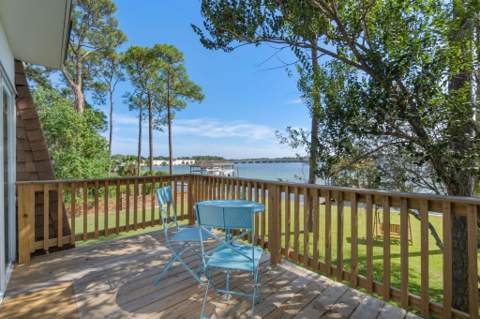157 Monahan Drive, Fort Walton Beach FL - photo 23 of 30