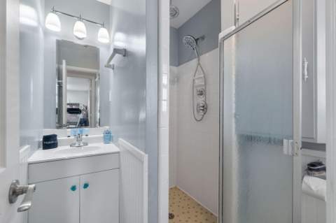 157 Monahan Drive, Fort Walton Beach FL - photo 19 of 30