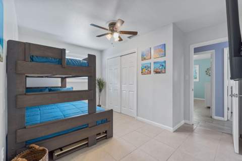 157 Monahan Drive, Fort Walton Beach FL - photo 18 of 30