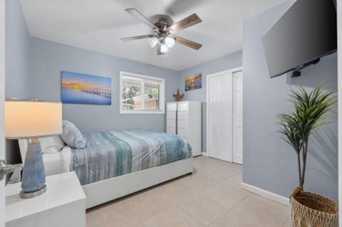 157 Monahan Drive, Fort Walton Beach FL - photo 15 of 30
