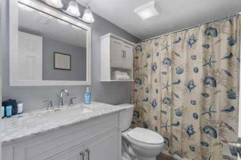 157 Monahan Drive, Fort Walton Beach FL - photo 14 of 30