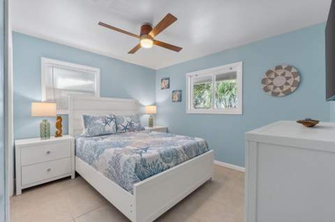157 Monahan Drive, Fort Walton Beach FL - photo 17 of 30