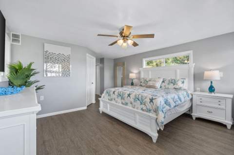 157 Monahan Drive, Fort Walton Beach FL - photo 13 of 30