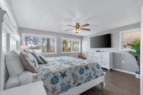 157 Monahan Drive, Fort Walton Beach FL - photo 12 of 30