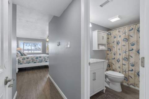 157 Monahan Drive, Fort Walton Beach FL - photo 11 of 30