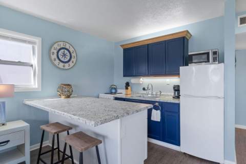 157 Monahan Drive, Fort Walton Beach FL - photo 22 of 30