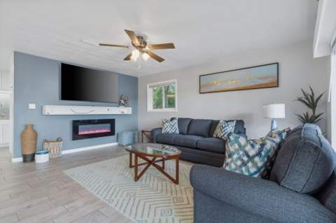 157 Monahan Drive, Fort Walton Beach FL - photo 6 of 30