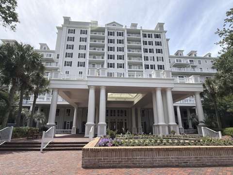 9500 Grand Sandestin Boulevard #2325, starter home for sale in Miramar Beach