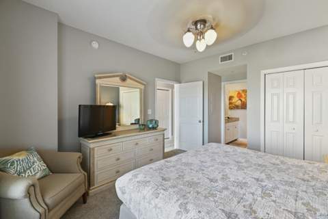 1160 Scenic Gulf Drive #612A, Miramar Beach FL - photo 14 of 42