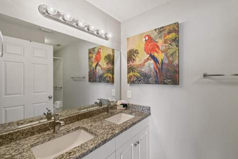 1160 Scenic Gulf Drive #612A, Miramar Beach FL - photo 16 of 42