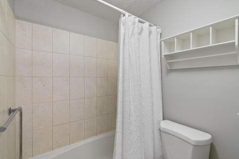 1160 Scenic Gulf Drive #612A, Miramar Beach FL - photo 17 of 42