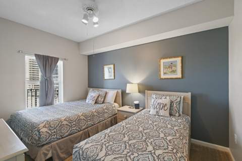 1160 Scenic Gulf Drive #612A, Miramar Beach FL - photo 18 of 42