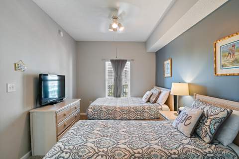 1160 Scenic Gulf Drive #612A, Miramar Beach FL - photo 19 of 42