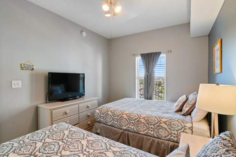 1160 Scenic Gulf Drive #612A, Miramar Beach FL - photo 20 of 42