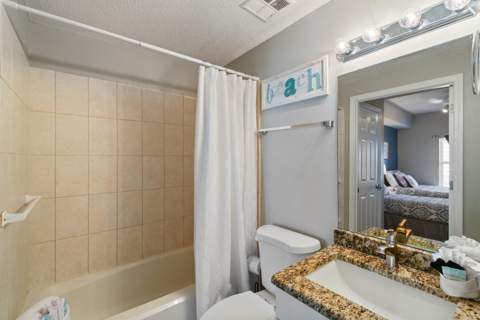 1160 Scenic Gulf Drive #612A, Miramar Beach FL - photo 22 of 42
