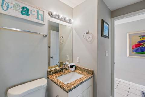 1160 Scenic Gulf Drive #612A, Miramar Beach FL - photo 23 of 42