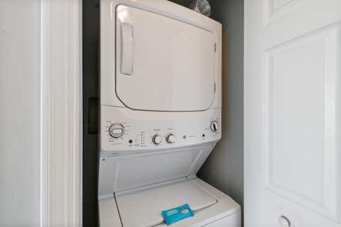 1160 Scenic Gulf Drive #612A, Miramar Beach FL - photo 24 of 42