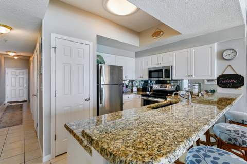 1160 Scenic Gulf Drive #612A, Miramar Beach FL - photo 10 of 42