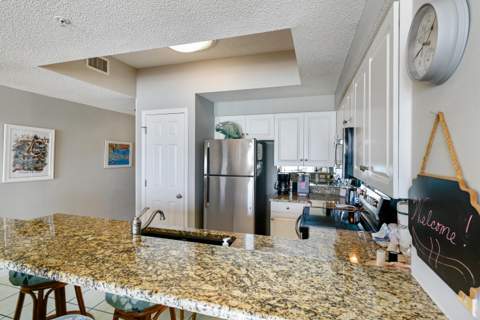 1160 Scenic Gulf Drive #612A, Miramar Beach FL - photo 11 of 42