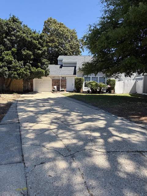 409 NW Adam Street, Fort Walton Beach FL - photo 21 of 25
