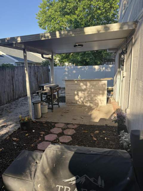 409 NW Adam Street, Fort Walton Beach FL - photo 22 of 25