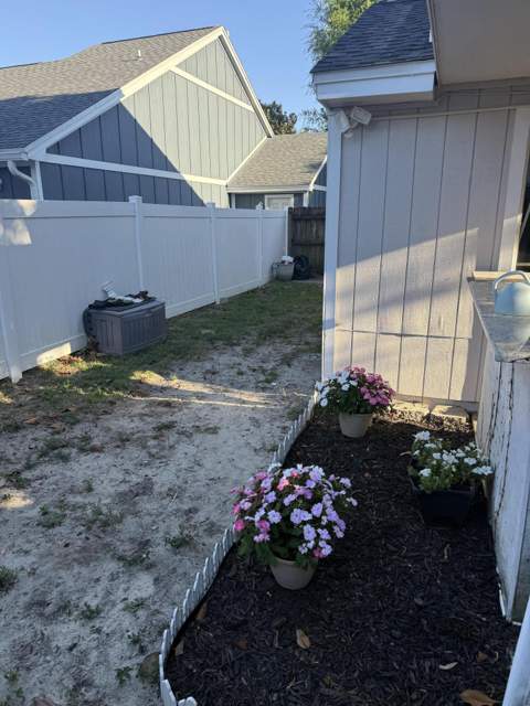 409 NW Adam Street, Fort Walton Beach FL - photo 23 of 25