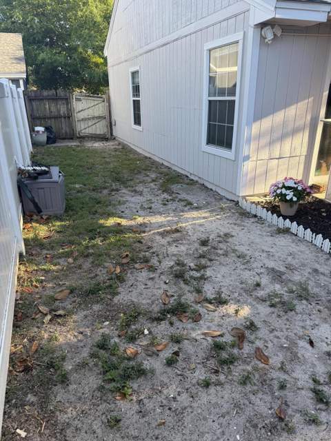 409 NW Adam Street, Fort Walton Beach FL - photo 24 of 25