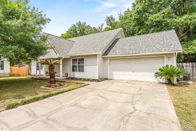 Southview Estates