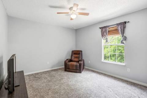 510 Hillview Circle, Crestview FL - photo 23 of 38