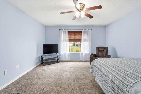 510 Hillview Circle, Crestview FL - photo 20 of 38
