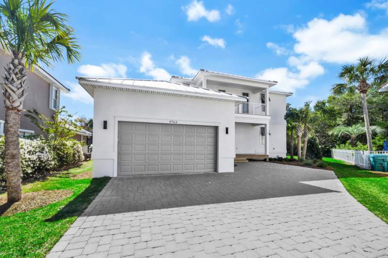 6 bedroom Detached Single Family at 4763 Bonaire Cay, Destiny East Ph 1, Destin — photo 2