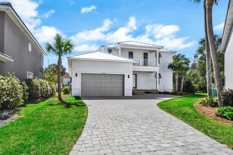 6 bedroom Detached Single Family at 4763 Bonaire Cay, Destiny East Ph 1, Destin — photo 4