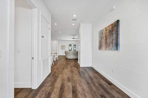4763 Bonaire Cay, Destin FL - photo 6 of 87