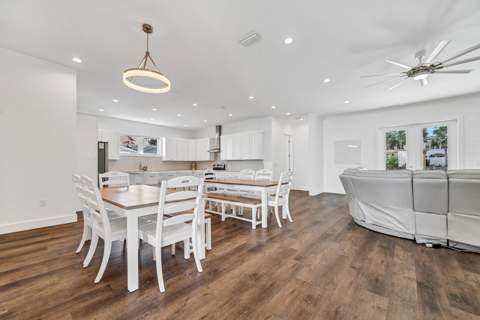 4763 Bonaire Cay, Destin FL - photo 8 of 87