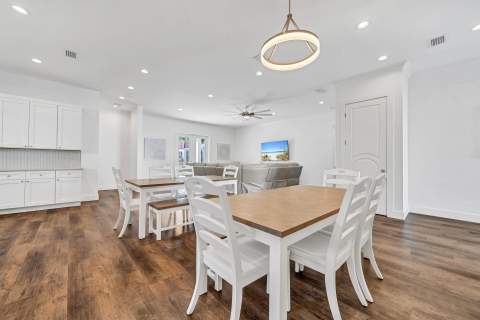 4763 Bonaire Cay, Destin FL - photo 9 of 87