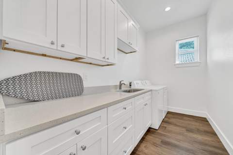 4763 Bonaire Cay, Destin FL - photo 10 of 87