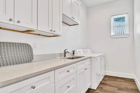 4763 Bonaire Cay, Destin FL - photo 11 of 87