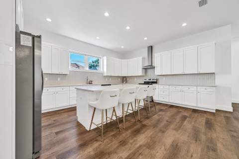4763 Bonaire Cay, Destin FL - photo 12 of 87