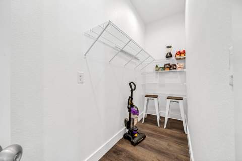 4763 Bonaire Cay, Destin FL - photo 13 of 87