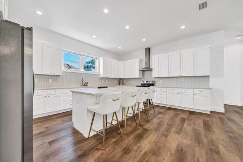 4763 Bonaire Cay, Destin FL - photo 14 of 87