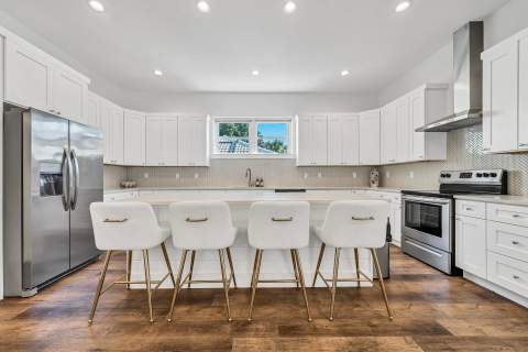4763 Bonaire Cay, Destin FL - photo 15 of 87