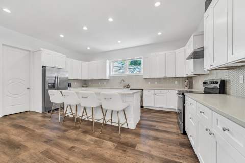 4763 Bonaire Cay, Destin FL - photo 16 of 87