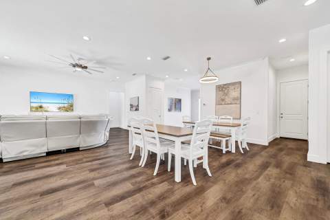 4763 Bonaire Cay, Destin FL - photo 17 of 87