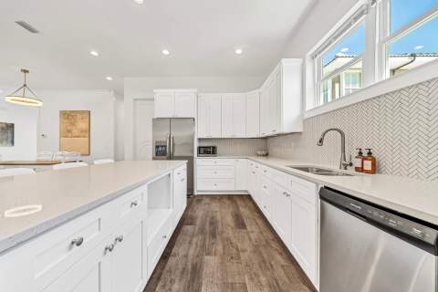 4763 Bonaire Cay, Destin FL - photo 18 of 87