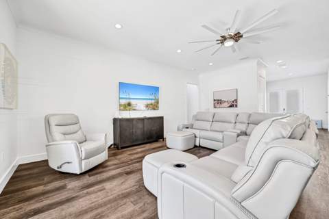 4763 Bonaire Cay, Destin FL - photo 19 of 87